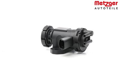 DRUCKWANDLER METZGER AUTOTEILE 08920178 5