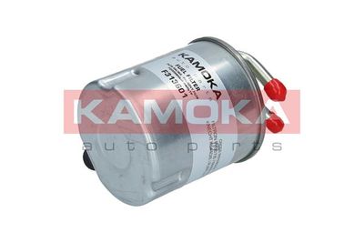 FILTRU COMBUSTIBIL KAMOKA F313601 2