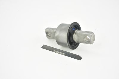 RULMENT DIFERENTIAL FEBEST CRAB036 6