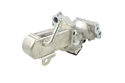 AGR-VENTIL NRF 48204 23