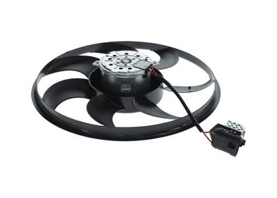 ELEKTROMOTOR KüHLERLüFTER BOSCH 0130303314 7