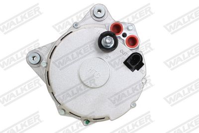 GENERATOR / ALTERNATOR WALKER WAL02509 2