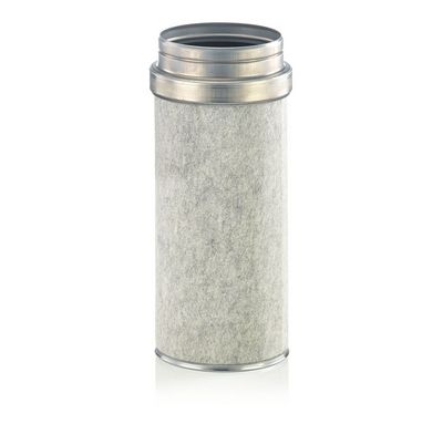 Set filtre MANN-FILTER SP 2097-2