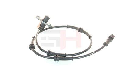 SENZOR TURATIE ROATA GH GH714800 27