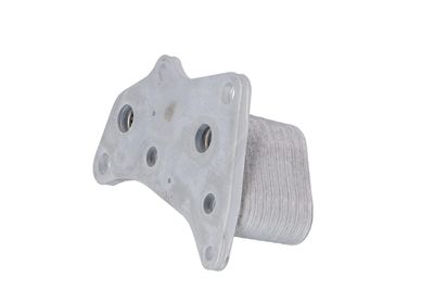 ÖLKüHLER MOTORöL NRF 31823 32