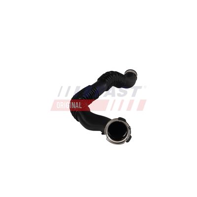 FURTUN EAR SUPRAALIMENTARE FAST FT01062 8