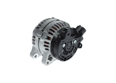 GENERATOR / ALTERNATOR BOSCH 1986A01323 14