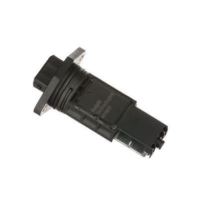 LUFTMASSENMESSER DELPHI AF1031212B1 52