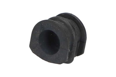 CUZINET STABILIZATOR Kavo Parts SBS6636 18