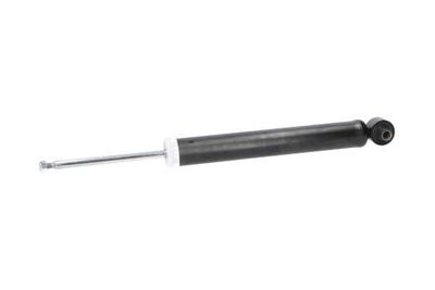 AMORTIZOR Kavo Parts SSA10528 21