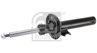 амортисьор FEBI BILSTEIN