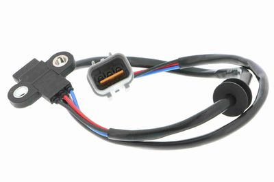 SENZOR POZITIE AX CU CAME