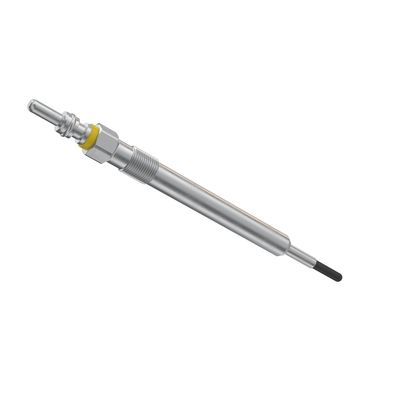 BUJIE INCANDESCENTA BOSCH 0250703059 12