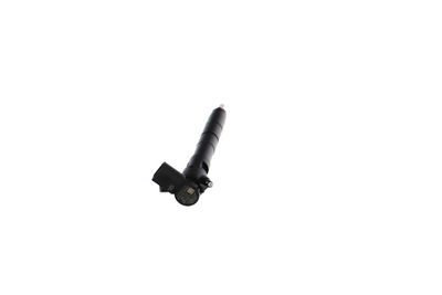 INJECTOR REMANTE 002003002260R 26