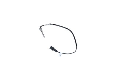 SENSOR ABGASTEMPERATUR NRF 707162 11