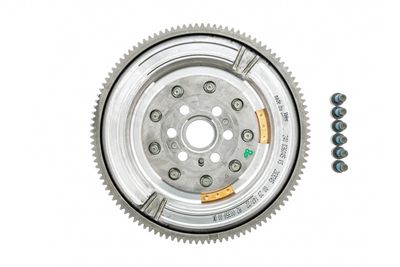 VOLANTA AISIN FDS003 1