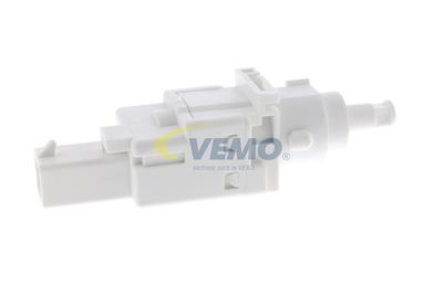 COMUTATOR LUMINI FRANA VEMO V24730011 49