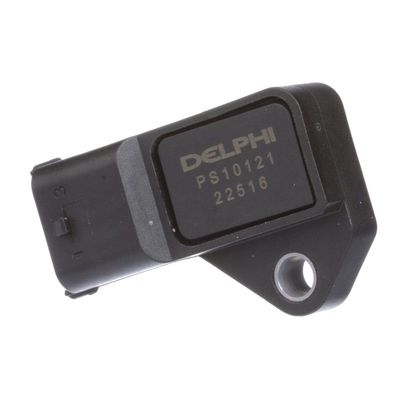 SENZOR PRESIUNE GALERIE ADMISIE DELPHI PS10121 3