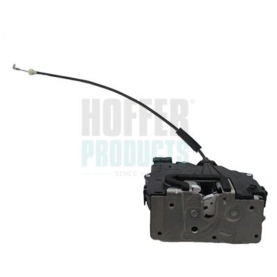 INCUIETOARE USA HOFFER 3100333