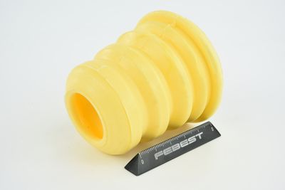 TAMPON CAUCIUC SUSPENSIE FEBEST FDDKUGF 46