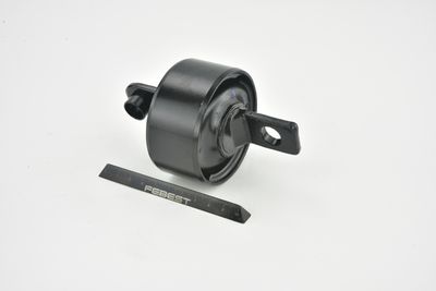 SUPORT TRAPEZ FEBEST KABA2RL 6