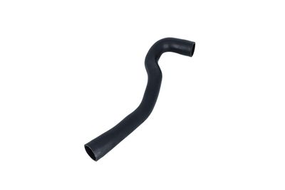 LADELUFTSCHLAUCH NRF 166380 39