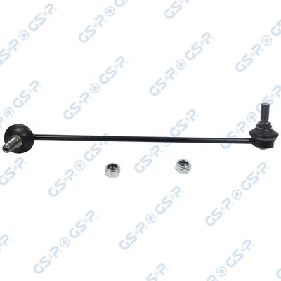 BRAT/BIELETA SUSPENSIE STABILIZATOR