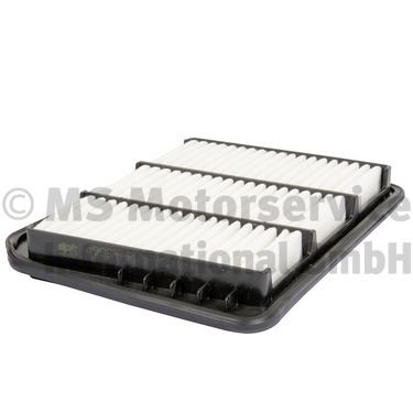 FILTRU AER KOLBENSCHMIDT 50014996