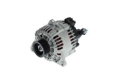 GENERATOR / ALTERNATOR BOSCH 1986A01778 7