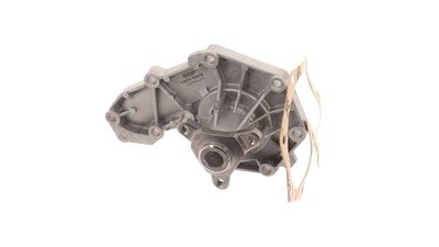 POMPă DE APă RăCIRE MOTOR SKF VKPC86413 36