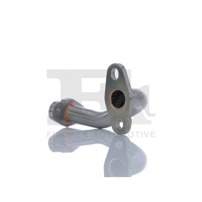 CONDUCTA ULEI INCARCARE FA1 612812 3