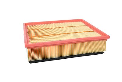 LUFTFILTER CONTINENTAL 28000242122 18