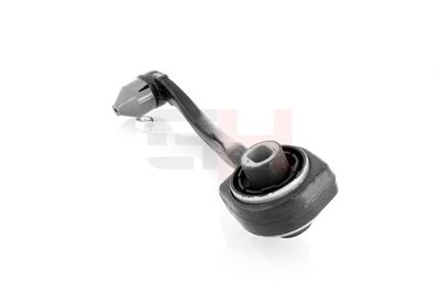 BRAT SUSPENSIE ROATA GH GH513301H 49