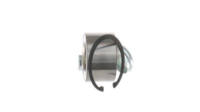 RADLAGERSATZ SKF VKBA3640 29