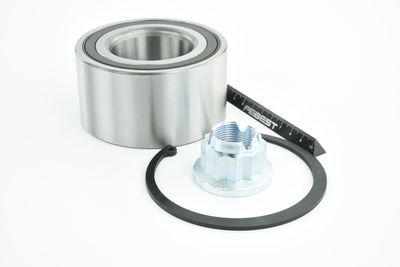 SET RULMENT ROATA FEBEST DAC51960050MKIT 35