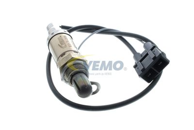 SONDA LAMBDA VEMO V10760098 52
