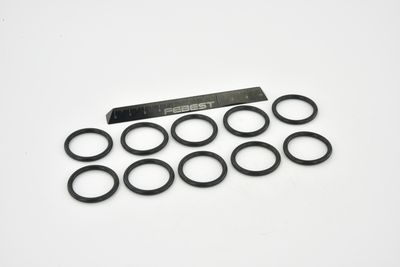 ETANSARE RACIRE ULEI FEBEST RINGOL058PCS10 25