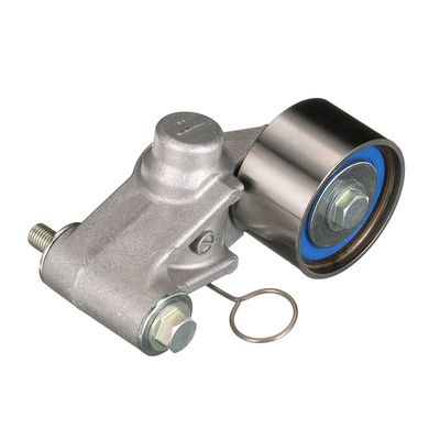 ROLA INTINZATOR CUREA DISTRIBUTIE GATES T43137 48