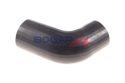 FURTUN EAR SUPRAALIMENTARE BOGAP B1711131 2