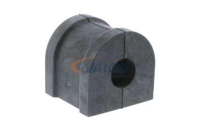LAGERUNG STABILISATOR VAICO V202851 30