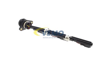 REPARATURSATZ KABELSATZ VEMO V10830121 22