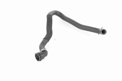 KüHLERSCHLAUCH VAICO V201300 4