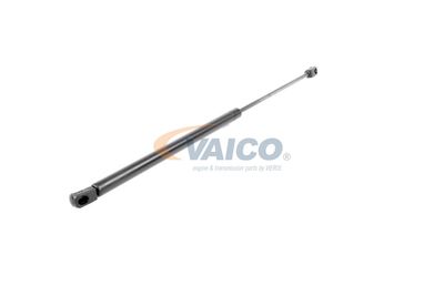 GASFEDER KOFFER-/LADERAUM VAICO V490018 54