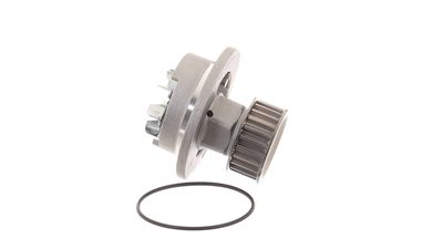 POMPă DE APă RăCIRE MOTOR SKF VKPC85212 9