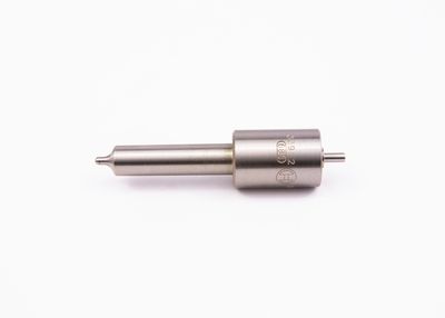Injector BOSCH 0 433 270 148