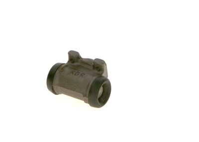 RADBREMSZYLINDER BOSCH F026002206 18