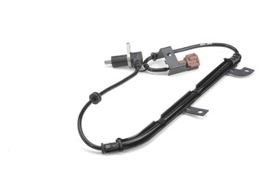 SENSOR RADDREHZAHL BOSCH 0265006237 25