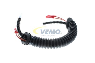 SET REPARATIE SET CABLURI VEMO V10830027 29