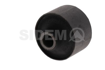 SUPORT TRAPEZ SIDEM 801622 19