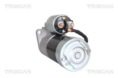 Starter TRISCAN 8305 10061